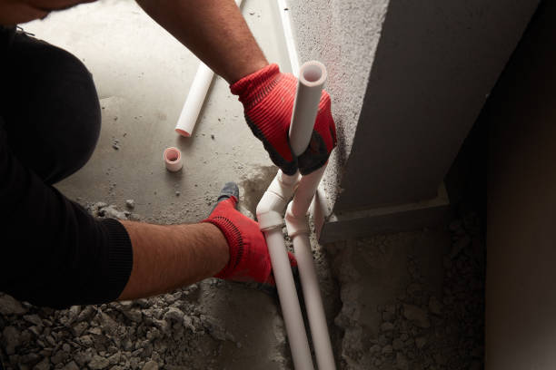 Best Water Heater Repair  in Marshallville, GA