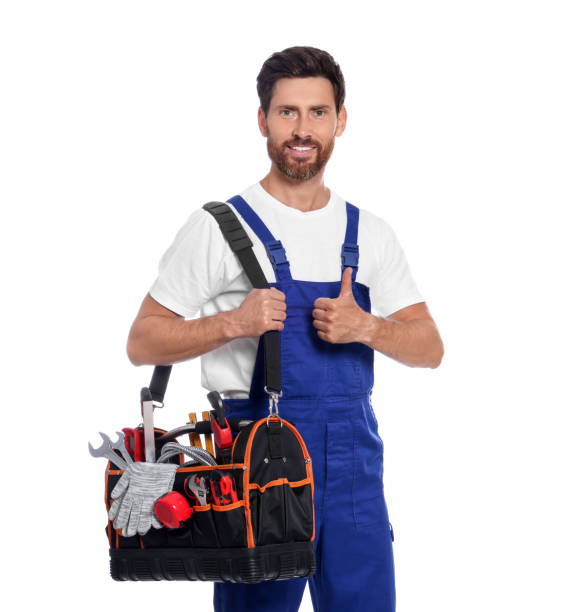 Best Plumbing Installation Services  in Marshallville, GA